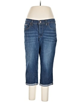 Faded Glory Jeans