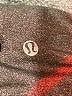 Lululemon Athletica Gray Track Jacket Size 6 - photo 6