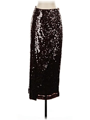 Ann Taylor LOFT Formal Skirt (view 1)