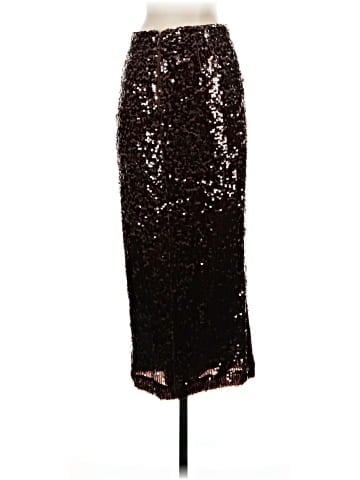 Ann Taylor LOFT Formal Skirt (view 2)