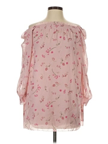 Wilfred Cocktail Dress (view 1)