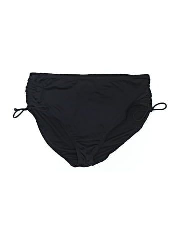 24th & Ocean Swimsuit Bottoms (view 1)