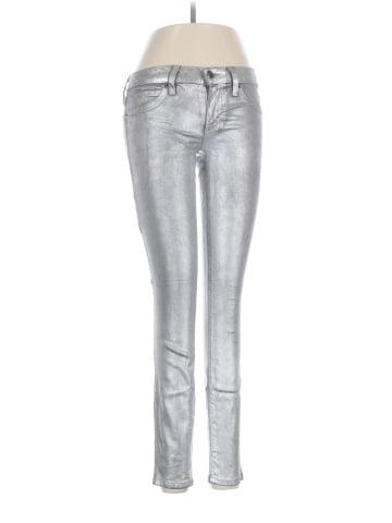 Bebe Jeggings (view 1)