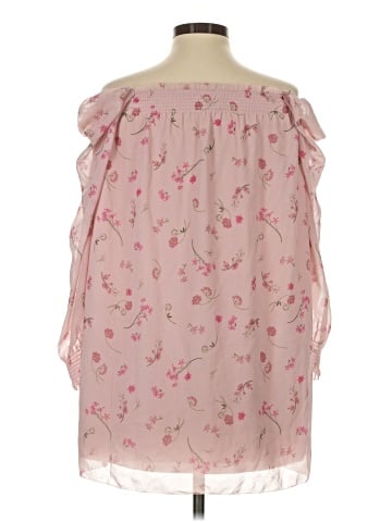 Wilfred Cocktail Dress (view 2)