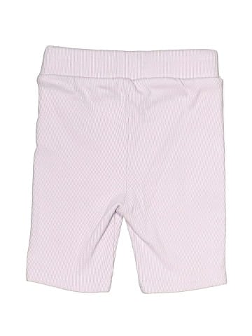 Baby Gap Shorts (view 2)