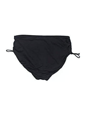 24th & Ocean Swimsuit Bottoms (view 2)
