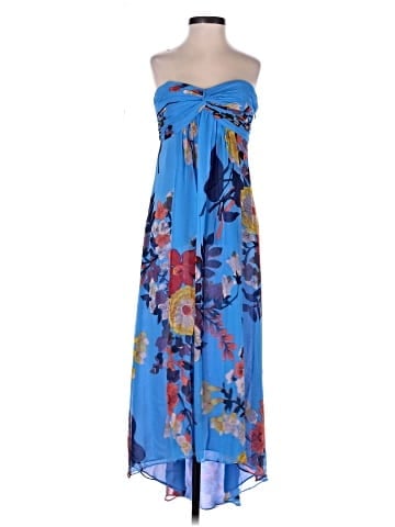 Plenty By Tracy Reese Casual Dress (view 1)