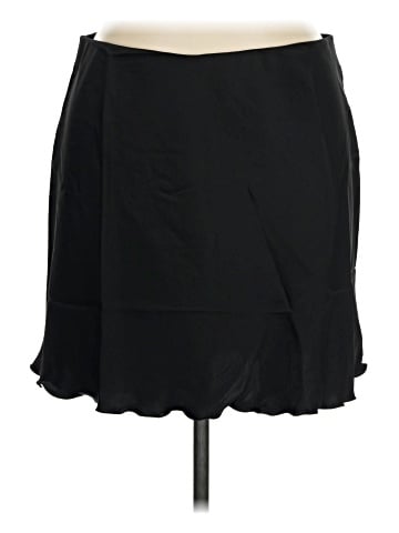 H&M Casual Skirt (view 1)