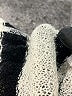 We the Free Stripes Ivory Pullover Sweater Size XS - photo 8