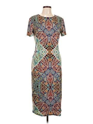 Maggy London Casual Dress (view 1)
