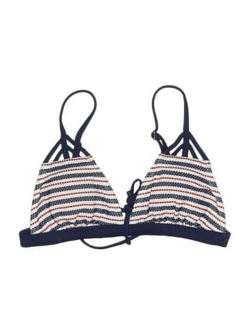 Xhilaration Swimsuit Top (view 1)