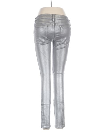 Bebe Jeggings (view 2)