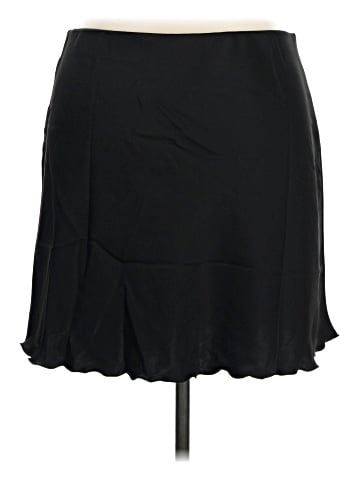 H&M Casual Skirt (view 2)