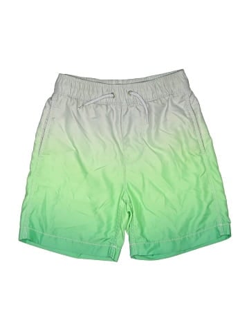 Gap Kids Board Shorts (view 1)