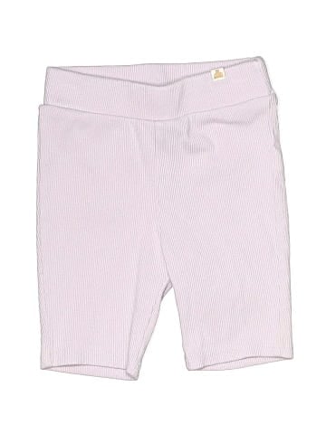 Baby Gap Shorts (view 1)