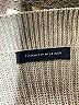 Tommy Hilfiger Gray Pullover Sweater Size 10 (estimated) - photo 7