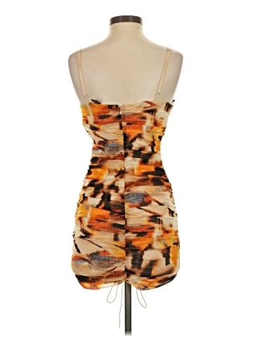 Forever 21 Cocktail Dress (view 2)