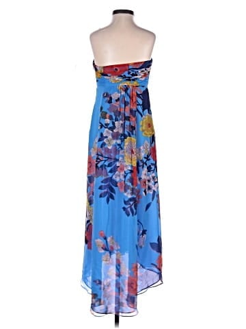 Plenty By Tracy Reese Casual Dress (view 2)