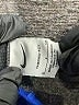 Nike Blue Pullover Hoodie Size S (kids) - photo 3