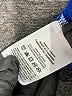 Nike Blue Pullover Hoodie Size S (kids) - photo 4