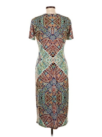 Maggy London Casual Dress (view 2)