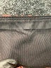 Unbranded Animal Print Red Active Pants Size XS (estimated) - photo 4