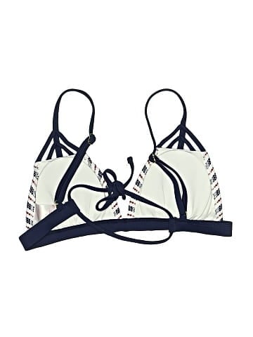 Xhilaration Swimsuit Top (view 2)