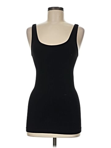 Nikibiki Tank Top (view 1)