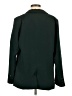 Adrianna Papell 100% Polyester Green Blazer Size M - photo 2