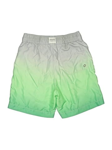 Gap Kids Board Shorts (view 2)