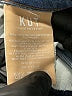 Kut from the Kloth Blue Jeans Size 10 - photo 8