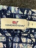 Vineyard Vines Floral Blue Skirt Size S (kids) - photo 3