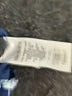 Vineyard Vines Floral Blue Skirt Size S (kids) - photo 4