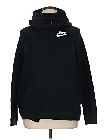 Nike Sweatshirt (view 1)