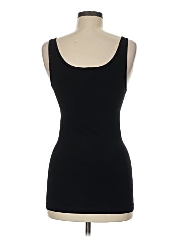Nikibiki Tank Top (view 2)