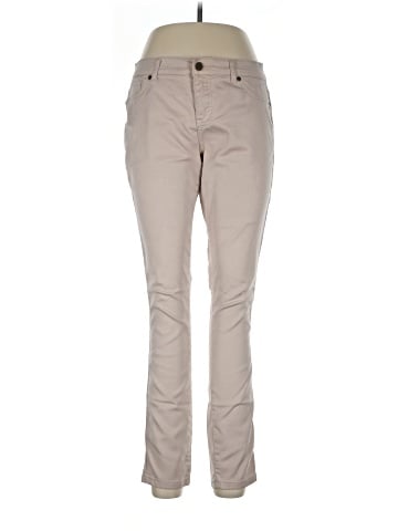 NY&C Khakis (view 1)