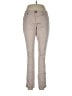 NY&C Solid Tan Khakis Size 10 - photo 1