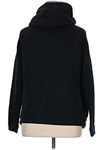 Nike Sweatshirt (view 2)