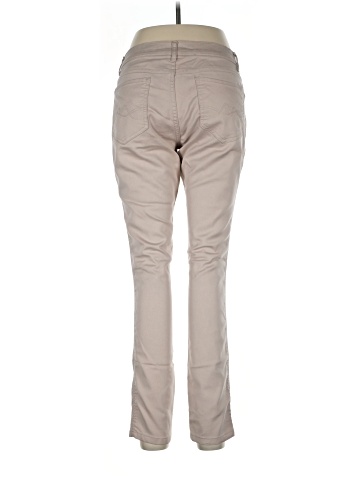 NY&C Khakis (view 2)