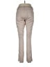 NY&C Solid Tan Khakis Size 10 - photo 2