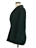 Adrianna Papell 100% Polyester Green Blazer Size M - photo 5
