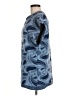 Zara Blue Sweater Vest Size M - photo 5