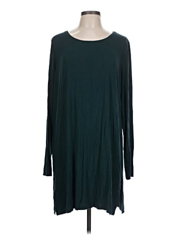LTS Basics Fleece (view 1)