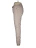 NY&C Solid Tan Khakis Size 10 - photo 5