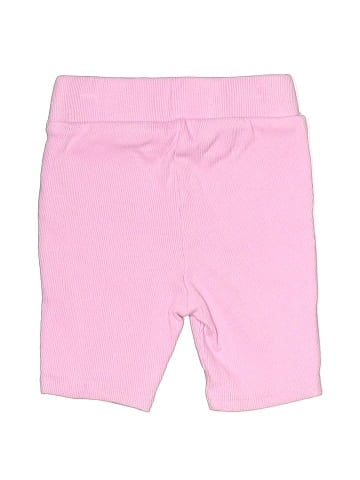 Baby Gap Shorts (view 2)