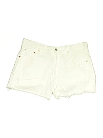Gap Shorts (view 1)