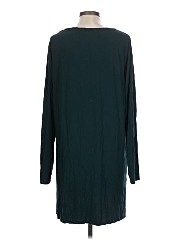 LTS Basics Fleece (view 2)