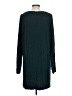 LTS Basics Teal Fleece Size L - photo 2
