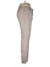 NY&C Solid Tan Khakis Size 10 - photo 4
