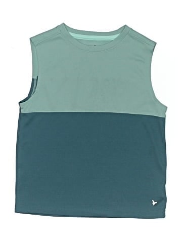 Active by Old Navy Active Tank (view 1)